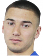 https://img.longzhuzhibot.com.cn/img/football/player/48a4bbae7a7747489279faa1648a08ea.png