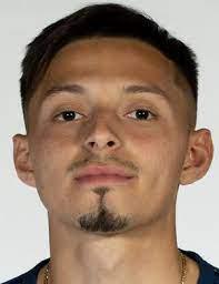 https://img.longzhuzhibot.com.cn/img/football/player/48a779488b93242be6805a6f36b1924d.png