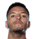 https://img.longzhuzhibot.com.cn/img/football/player/48a7aaaebd08c320e06640b1b0484352.png