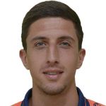 https://img.longzhuzhibot.com.cn/img/football/player/48aa2ad2bfbba233814a1f67373cb8ad.png