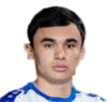 https://img.longzhuzhibot.com.cn/img/football/player/48b256e2e8d9f0dd1a70e12f41490193.png