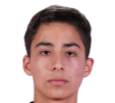 https://img.longzhuzhibot.com.cn/img/football/player/48b267727878ff0e846de9ba7b5237b7.png