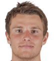 https://img.longzhuzhibot.com.cn/img/football/player/48b4fc7c8f2cdf0ce6e99ac3038cbeea.png
