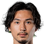 https://img.longzhuzhibot.com.cn/img/football/player/48b67fc7ee85b41aecb6f58ff9e108ec.png