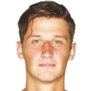 https://img.longzhuzhibot.com.cn/img/football/player/48b6b4cc4ed78783e4875431e203a0fa.png