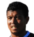 https://img.longzhuzhibot.com.cn/img/football/player/48b6e0bd4887939469a738638866d41c.png