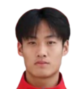 https://img.longzhuzhibot.com.cn/img/football/player/48bb84b286b30b54234a0c047b5fbb59.png