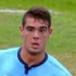 https://img.longzhuzhibot.com.cn/img/football/player/48bbe6cbbef501bd8ca19ac001c849c7.png