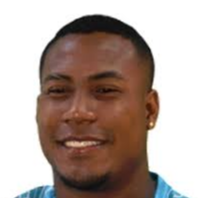 https://img.longzhuzhibot.com.cn/img/football/player/48bc6de174e330b9d0f01111bb8a2398.png