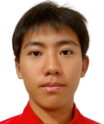 https://img.longzhuzhibot.com.cn/img/football/player/48bc85cdf95f6c786dd70b3abd6fd71e.png