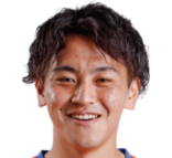https://img.longzhuzhibot.com.cn/img/football/player/48bd69f0ec7321d77951fdb66e996721.png
