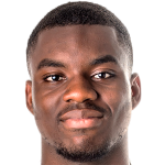 https://img.longzhuzhibot.com.cn/img/football/player/48bd79fbfd55cbc49dff350b23796118.png