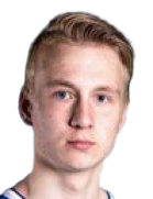 https://img.longzhuzhibot.com.cn/img/football/player/48bdeb34ba5e049a36a57167a2f76d4d.png