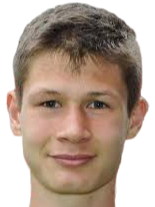 https://img.longzhuzhibot.com.cn/img/football/player/48c29e489be1d656a5a9d0578bf31e7d.png