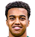 https://img.longzhuzhibot.com.cn/img/football/player/48c2b03c609cc3252058a8d423b4b612.png