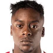 https://img.longzhuzhibot.com.cn/img/football/player/48c2b8a0b8634a08be51c35b5bd6db92.jpg