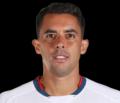 https://img.longzhuzhibot.com.cn/img/football/player/48c34b3f26246306e0fe935a30b7e431.png