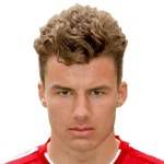 https://img.longzhuzhibot.com.cn/img/football/player/48c722ca4bc1db8f619b46eed8cdf2e1.png