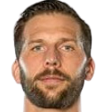 https://img.longzhuzhibot.com.cn/img/football/player/48c7315b915c60376b0ac19a26f3fb27.png