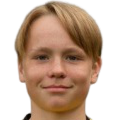 https://img.longzhuzhibot.com.cn/img/football/player/48c83adcca45716934deb31f591b0ce9.png