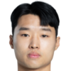 https://img.longzhuzhibot.com.cn/img/football/player/48cf09b079f451913effe1ae6a03b621.png