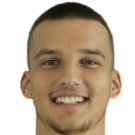 https://img.longzhuzhibot.com.cn/img/football/player/48d1f03cc0d7e7669ca6f5828e2525c8.png
