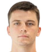 https://img.longzhuzhibot.com.cn/img/football/player/48d4f0063b290d2c495aef10598b5e94.png