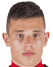https://img.longzhuzhibot.com.cn/img/football/player/48d5cfb1ab14615d40c699db6fa1359e.png