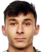 https://img.longzhuzhibot.com.cn/img/football/player/48d76baac4c4b498355ce937b0b6015c.png