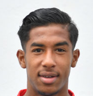 https://img.longzhuzhibot.com.cn/img/football/player/48decfebbe8b12d604c2f3cbce6aa75e.jpg