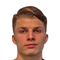 https://img.longzhuzhibot.com.cn/img/football/player/48e156ffcf1d4091b101832b885e5610.png