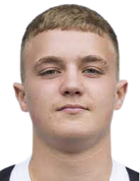 https://img.longzhuzhibot.com.cn/img/football/player/48e20d02e7120cf7186cb261fdda179d.png