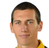 https://img.longzhuzhibot.com.cn/img/football/player/48e26770d1f3bc962c5178aab4aca7c8.png