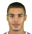 https://img.longzhuzhibot.com.cn/img/football/player/48e3f6433cc2b4f0fd5021bc58508356.png