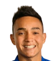 https://img.longzhuzhibot.com.cn/img/football/player/48e83fd26a2da001b3b9849820f9c982.png