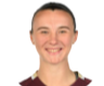 https://img.longzhuzhibot.com.cn/img/football/player/48e9caef47c71bb0c39109982d45f706.png