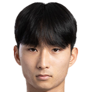 https://img.longzhuzhibot.com.cn/img/football/player/48ebadabea9c49fec3ed76b5900fa6c4.png