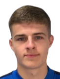 https://img.longzhuzhibot.com.cn/img/football/player/48ed7145f68079fc4816a9673cfcc210.png