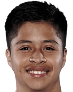 https://img.longzhuzhibot.com.cn/img/football/player/48efca2e7683bf3a5ddc3f3df19c7a1d.png
