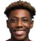 https://img.longzhuzhibot.com.cn/img/football/player/48f18a82dab5a6092c85e0f035adb517.png