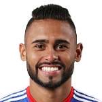 https://img.longzhuzhibot.com.cn/img/football/player/48f202195bc8cdd85f5b484e26e63b2f.png