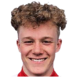 https://img.longzhuzhibot.com.cn/img/football/player/48f285ff195922f70734d1c061cba988.png