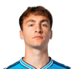 https://img.longzhuzhibot.com.cn/img/football/player/48f6883028e25a0dc79dbd9001808f54.png