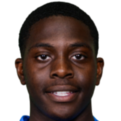 https://img.longzhuzhibot.com.cn/img/football/player/48f71ba15b1feda0ba5f5437e8723487.png