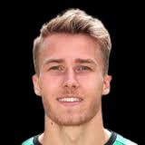 https://img.longzhuzhibot.com.cn/img/football/player/48f8a1d4e8781adf75e657d4825f2c9d.png