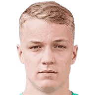 https://img.longzhuzhibot.com.cn/img/football/player/48f9e0d3437dca9438a5914e1b0614f2.png