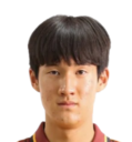 https://img.longzhuzhibot.com.cn/img/football/player/48fa473065d3bba1ef41a13d9576a098.png