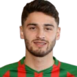 https://img.longzhuzhibot.com.cn/img/football/player/48fb35dfdbf5dd17cb0f59c071e3d1e6.png