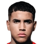 https://img.longzhuzhibot.com.cn/img/football/player/48fb3dec93e238803411b0f1e3afbe9d.png