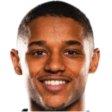 https://img.longzhuzhibot.com.cn/img/football/player/48ffd145d43a16db05fb40b8a0cd8f4b.png